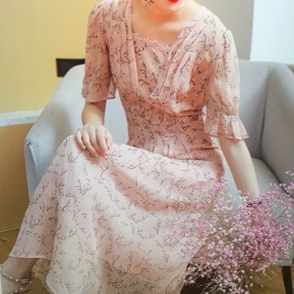 choose awfully Fabulous fashion go for new month 🏉 - Picture 1 of 1